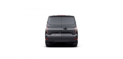 Ford Transit Custom Neuwagen