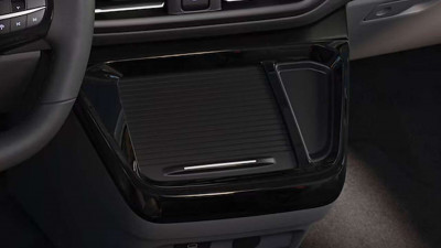 Ford Transit Custom Neuwagen