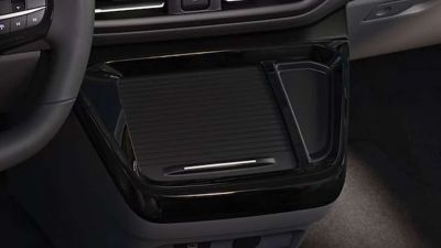 Ford Transit Custom Neuwagen