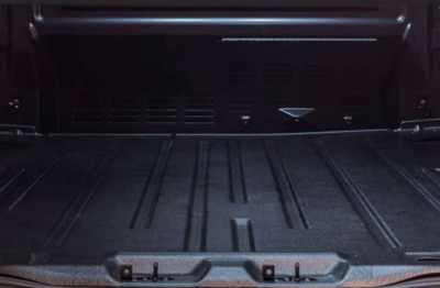 Ford Transit Custom Neuwagen