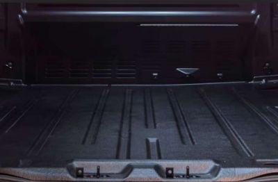 Ford Transit Custom Neuwagen