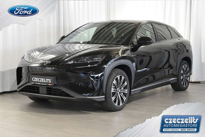 BYD Sealion 7 Gebrauchtwagen