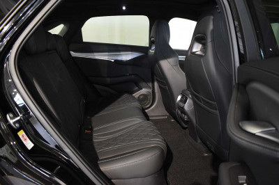 BYD Sealion 7 Gebrauchtwagen