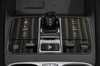 BYD Sealion 7 Gebrauchtwagen