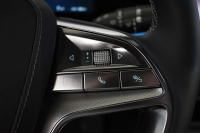 BYD Sealion 7 Gebrauchtwagen