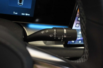 BYD Sealion 7 Gebrauchtwagen