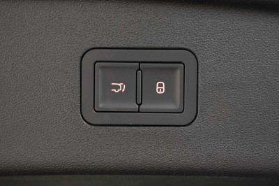 BYD Sealion 7 Gebrauchtwagen