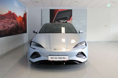 BYD Seal Neuwagen