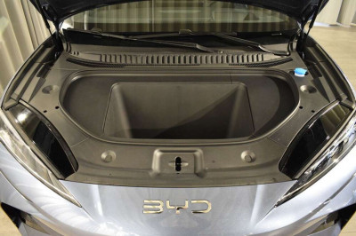 BYD Sealion 7 Neuwagen