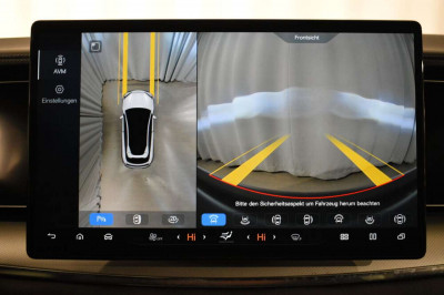 BYD Sealion 7 Neuwagen