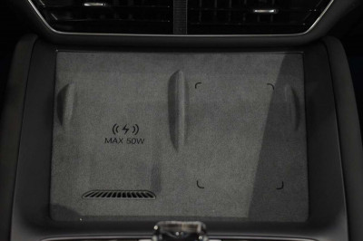 BYD Sealion 7 Vorführwagen