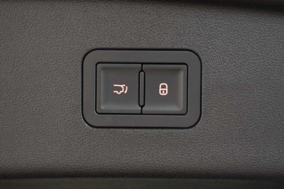 BYD Sealion 7 Vorführwagen