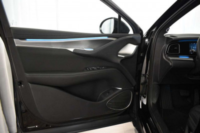 BYD Sealion 7 Vorführwagen