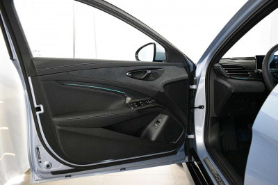 BYD Seal Neuwagen BYD Seal Neuwagen