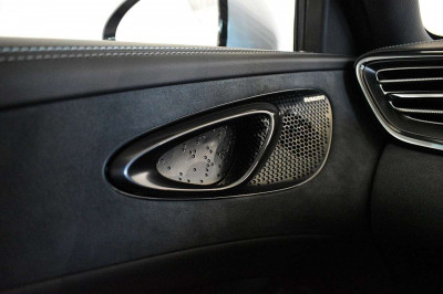 BYD Seal Neuwagen BYD Seal Neuwagen