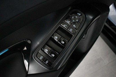 BYD Seal Neuwagen BYD Seal Neuwagen