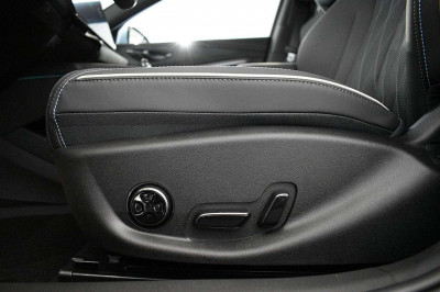 BYD Seal Neuwagen BYD Seal Neuwagen