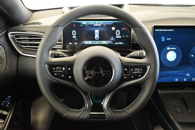 BYD Seal Neuwagen BYD Seal Neuwagen