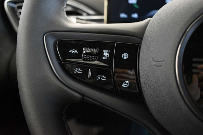 BYD Seal Neuwagen BYD Seal Neuwagen