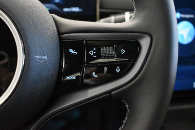 BYD Seal Neuwagen BYD Seal Neuwagen