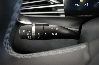 BYD Seal Neuwagen BYD Seal Neuwagen