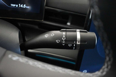 BYD Seal Neuwagen BYD Seal Neuwagen