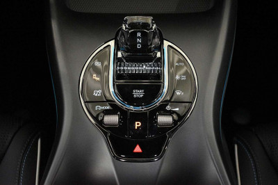 BYD Seal Neuwagen BYD Seal Neuwagen