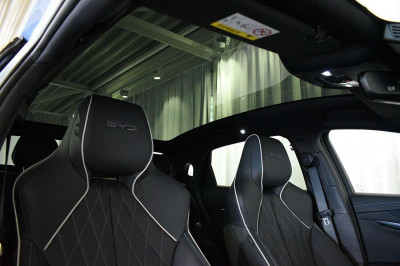 BYD Seal Neuwagen BYD Seal Neuwagen