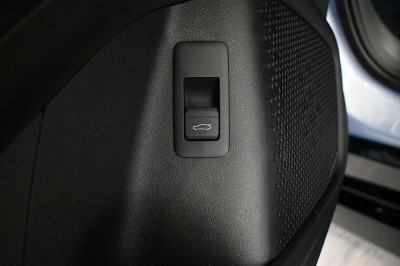 BYD Seal Neuwagen BYD Seal Neuwagen