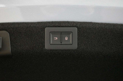 BYD Seal Neuwagen BYD Seal Neuwagen