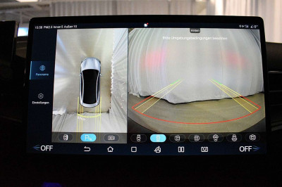 BYD Seal Neuwagen BYD Seal Neuwagen