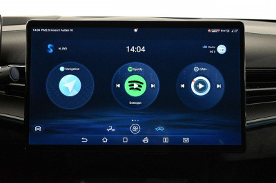 BYD Seal Neuwagen BYD Seal Neuwagen