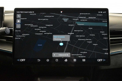 BYD Seal Neuwagen BYD Seal Neuwagen