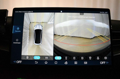 BYD Seal Neuwagen BYD Seal Neuwagen