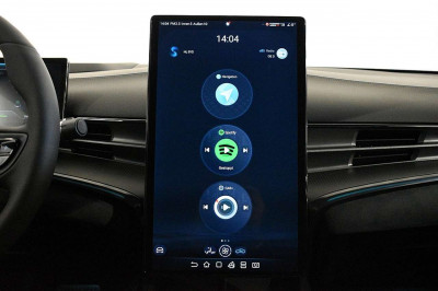 BYD Seal Neuwagen BYD Seal Neuwagen