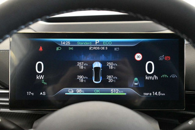 BYD Seal Neuwagen BYD Seal Neuwagen