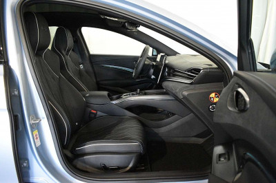 BYD Seal Neuwagen BYD Seal Neuwagen