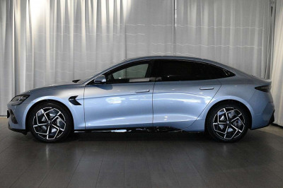 BYD Seal Neuwagen BYD Seal Neuwagen