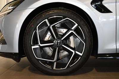 BYD Seal Neuwagen BYD Seal Neuwagen