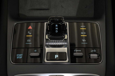 BYD Sealion 7 Neuwagen