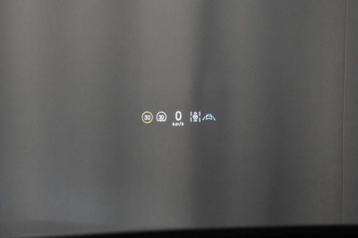 BYD Sealion 7 Neuwagen