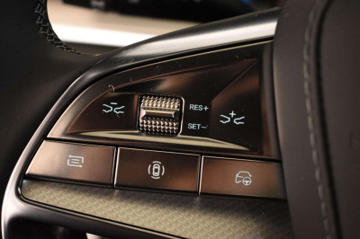 BYD Sealion 7 Neuwagen