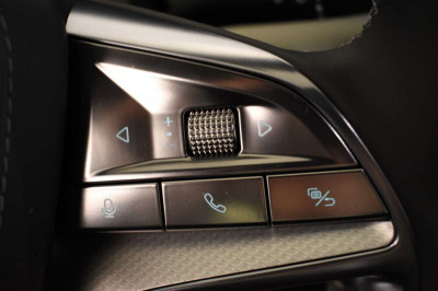 BYD Sealion 7 Neuwagen