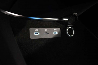 BYD Sealion 7 Neuwagen