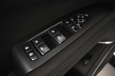 BYD Sealion 7 Neuwagen