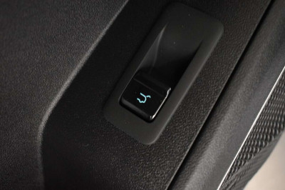 BYD Sealion 7 Neuwagen