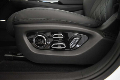 BYD Sealion 7 Neuwagen