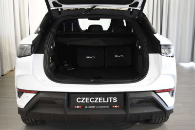 BYD Sealion 7 Neuwagen