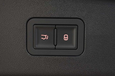 BYD Sealion 7 Neuwagen