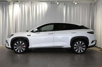 BYD Sealion 7 Neuwagen